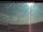 Webcam in Smiths Falls, 56 mi away