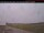 Webcam in Smiths Falls, 23.8 mi away