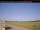 Webcam in Smiths Falls, 26.8 mi away
