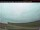 Webcam in Smiths Falls, 44.6 km