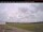 Webcam in Smiths Falls, 78 km
