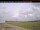 Webcam in Smiths Falls, 78 km entfernt