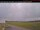 Webcam in Smiths Falls, 44.6 km