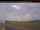 Webcam in Smiths Falls, 17.2 mi away