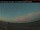 Webcam in Smiths Falls, 21.4 mi away