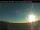 Webcam in Smiths Falls, 23.8 mi away