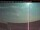 Webcam in Smiths Falls, 61.6 km