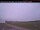 Webcam in Smiths Falls, 0 km