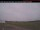 Webcam in Smiths Falls, 78 km