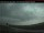 Webcam in Smiths Falls, 21.4 mi away