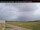 Webcam in Smiths Falls, 17.8 mi away