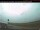 Webcam in Smiths Falls, 23.8 mi away