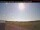 Webcam in Smiths Falls, 21.4 mi away