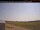 Webcam in Smiths Falls, 0 km