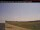 Webcam in Smiths Falls, 109 km