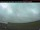 Webcam in Smiths Falls, 0 km