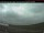 Webcam in Smiths Falls, 69.5 km