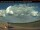 Webcam in Smiths Falls, 56 mi away