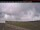 Webcam in Smiths Falls, 55.3 km