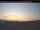Webcam in Smiths Falls, 21.4 mi away