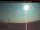 Webcam in Smiths Falls, 109 km