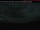 Webcam in Smiths Falls, 23.8 mi away