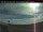 Webcam in Smiths Falls, 61.6 km entfernt