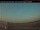 Webcam in Smiths Falls, 21.4 mi away