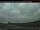 Webcam in Smiths Falls, 78 km