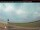 Webcam in Smiths Falls, 0 km