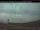 Webcam in Smiths Falls, 61.6 km