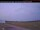Webcam in Smiths Falls, 46.1 km entfernt