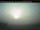 Webcam in Smiths Falls, 17.2 mi away