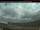 Webcam in Smiths Falls, 42.1 mi away