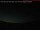 Webcam in Smiths Falls, 42.1 mi away