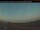 Webcam in Smiths Falls, 21.4 mi away