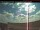 Webcam in Smiths Falls, 21.4 mi away