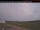 Webcam in Smiths Falls, 42.1 mi away