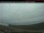 Webcam in Smiths Falls, 109 km entfernt
