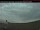 Webcam in Smiths Falls, 23.8 mi away