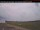 Webcam in Smiths Falls, 55.3 km
