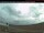 Webcam in Smiths Falls, 55.3 km