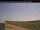 Webcam in Smiths Falls, 55.3 km