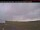 Webcam in Smiths Falls, 21.4 mi away
