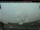 Webcam in Smiths Falls, 145.2 km entfernt