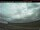 Webcam in Smiths Falls, 55.3 km entfernt