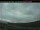 Webcam in Smiths Falls, 42.1 mi away