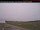 Webcam in Smiths Falls, 21.4 mi away