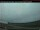 Webcam in Smiths Falls, 55.3 km