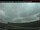 Webcam in Smiths Falls, 61.6 km